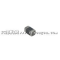 GRM0225C1C100JD05DDƬ
